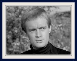 Covid took Jason Allen in January. That is him with Terri Earl in the  second picture.