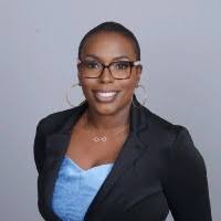 30+ "Kenisha Harris" profiles