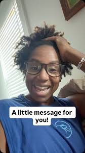 And just as you begin to miss summer, you start to remember the PEACE of  some structure that you get back as a parent or just as a human that is  preparing to avoid back to school traffic lol. Either ...