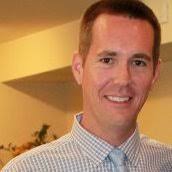 Jimmy Stewart Email & Phone Number