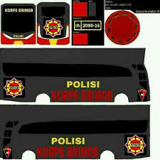 Tutorial membuat stiker kaca tempel dari dalam. Kumpulan Mentahan Dan Stiker Livery Bus Simulator Indonesia