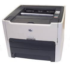Hp laserjet 1160 printer drivers latest version: Free Download Printer Driver For Hp Laserjet 1320 For Win7 32 Bit