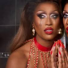 10 rising Canadian artists to put