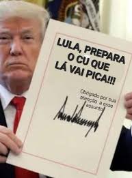 Veronica Berman 🇧🇷🇺🇸🇮🇱 (@veronicaberman1)