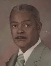 Obituary for Howard Franklin Bell