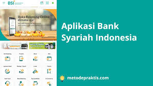 Pastikan anda membawa kad atm bank islam dan buku akaun tabung haji semasa mendaftar: Cara Daftar Online Banking Bank Islam