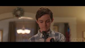 Better Watch Out Blu-ray (Blu-ray + DVD)