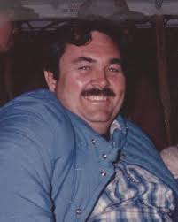 Hanford neighbors: Recently published obituaries