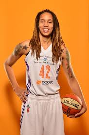 Photos Media Day Portraits Phoenix Mercury Basketball Girls Womens Basketball Fit Black Women