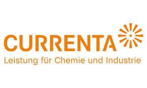 Diese wird auf antrag durch das ausweisbüro erteilt, soweit der av die notwendigkeit bestätigt. Currenta Gmbh Co Ohg Karrieretag