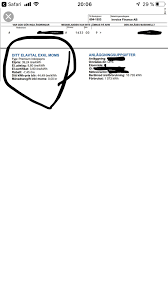 Image result for site:byggahus.se elbolag