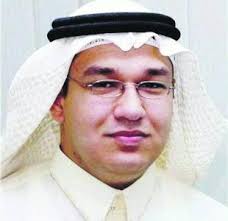We did not find results for: Ø§Ù„ØªØ´ÙŠÙƒÙŠ Ø§Ù„Ø£ØµÙ„Ø¹ Ø£Ø®Ø¨Ø§Ø± ØµØ­ÙŠÙØ© Ø§Ù„Ø±Ø¤ÙŠØ©