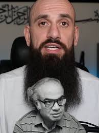 Rashad Khalifa False Messenger