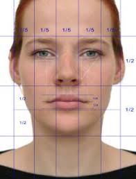 When you get these tissues back to their normal position, you will be able to reshape the rest of the face. Facial Asymmetry Surgery Top Facial Cosmetic Surgeon Dr Eppley