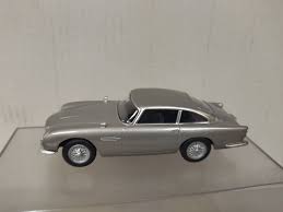 Image result for Silver Birch 1963 Aston Martin