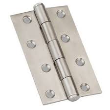 Bachha kaise hota hai suhaag raat bala system khatam ho gya kya. Stainless Steel 4 Inch Ss Door Hinges Size 4 Rs 25 Piece Ashapuri Hardware Plywood Centre Id 20518309497