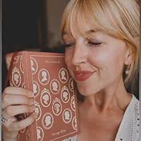 The Wren, the Wren by Anne Enright