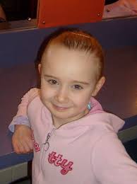 Fundraiser by Emily Finnegan : Help me get to Drama School in NYC!