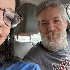 Fundraiser by Avery Cunningham : Cremation for David Nichols