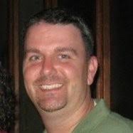 Brad Simonson Email & Phone Number