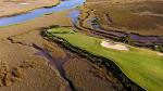 Take in the View at Rivers Edge Golf Club - YouTube