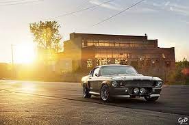 Untitled Ford Mustang Shelby Gt500 Ford Mustang Shelby Mustang Shelby