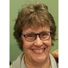 Kathleen Earl, Sturgis, MI Real Estate Associate