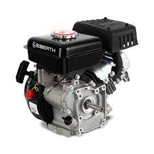 The latest tweets from @fdp Eberth 3 Ps 2 2kw Benzinmotor Standmotor Austauschmotor 4 Takt 1 Zylinder Sw Ebay