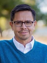 Adan Ortega's Instagram, Twitter & Facebook