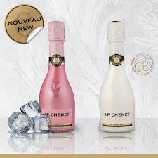 Pin On Special Events Evenements Speciaux