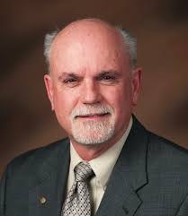 Customer Service Training Spurs Sales Culture: