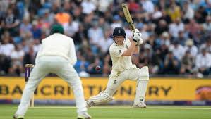 Despite not playing, absolutely incredible commitment and passion for the club as a 12th man and in the field. Bess Leads England Advance Against Pakistan In Second Test 2018 06 03