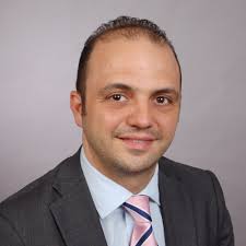 TOP 10 BEST Pet Insurance near Ritterhude, Niedersachsen, Germany