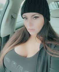 Instagram photo by Yvette Salas • Dec 10, 2024 at 12:04 PM