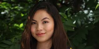 JBEI's Vy Ngo Awarded Grace Fimognari Memorial Prize