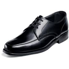 Vinayak damodar savarkar (pronunciation ; Plain Leather Shoes At Rs 600 Pair Savarkar Nagar Thane Id 16529066762