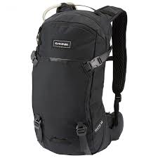 Fill in the requested information and enter a couple of sentences describing the service or act and click submit to put it all together and see how it looks. Dakine Drafter 14l Bike Rucksack Versandkostenfrei Bergfreunde De