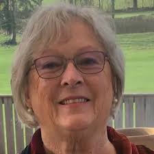 Anne Wynn Jones (@annewj)