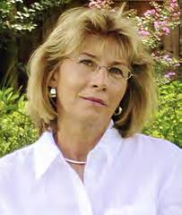 3 Teens Injured In Wreck Of Stolen Car