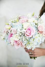 Kathleen Joshua Wedding Bridal Styled Shoot Elegant Wedding