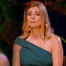 La isla de las tentaciones 5', la actual situacción de las parejas