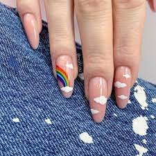 Pin On Nails