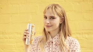 King Center Rebukes Dodge Super Bowl Lii Commercial Coca Cola Scores Low Marks Atlanta Business Chronicle