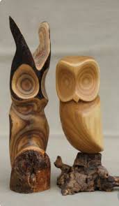 Pin By Vio On Seni Kayu Abstract Wood Carving Wood Carving Designs Wood Carving Art