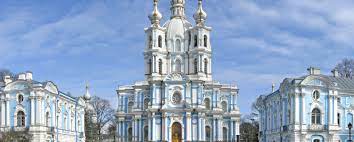 2 grand central district just west of downtown st petersburg, the grand central district is a bustling entertainment enclave packed with galleries, restaurants, bars and boutique shops. A Guide To Architecture In St Petersburg Destination Guides Corinthia St Petersburg Corinthia