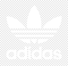 Use it in your personal projects or share it as a cool sticker on whatsapp, tik tok, instagram, facebook messenger, wechat, twitter or in other messaging apps. Hacer Los Deberes Jugo Senor Adidas Zeichen Weiss Ballena Barba Estereotipo Dedo Indice