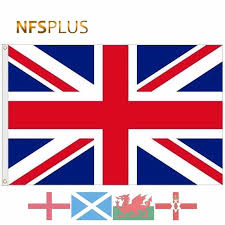 Rei arthur, da lenda da távula redonda, foi um rei galês. Bandeira Britanica Reino Unido 90x150cm Poliester Inglaterra Escocia Pais De Gales Gra Bretanha Uniao Jack Bandeiras Nacionais E Banners Bandeiras Banners E Acessorios Aliexpress