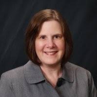 8 "Weippert" profiles