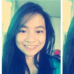 Joann Calo's Instagram, Twitter & Facebook