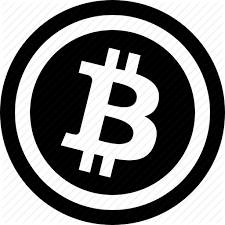 Icon pattern create icon patterns for your wallpapers or social networks. Bitcoin Icon Png